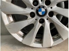 Recambio de llanta para bmw serie 1 berlina 5p (f20) 2.0 116d referencia OEM IAM 36116787929  