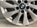 Recambio de llanta para bmw serie 1 berlina 5p (f20) 2.0 116d referencia OEM IAM 36116787929  