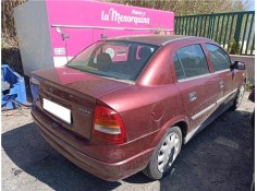 opel astra g fastback (f48_, f08_) del año 2000