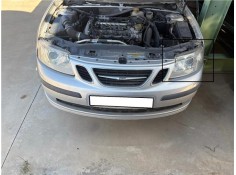 PARAGOLPES DELANTERO 12797996 
