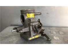 Recambio de caja mariposa aire para bmw serie 3 (e21) 1.8 318 referencia OEM IAM 17178949  