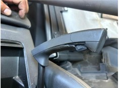 PALANCA FRENO DE MANO 12788215