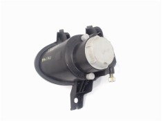 Recambio de faro antiniebla derecho para peugeot 206 1.6 i referencia OEM IAM 6205T1 PF0218D 