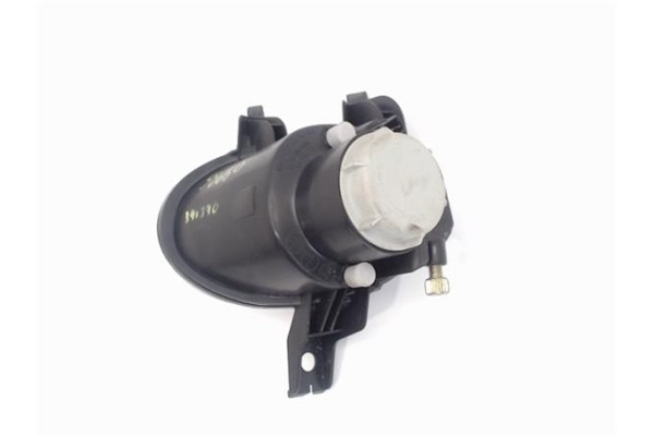 Recambio de faro antiniebla derecho para peugeot 206 1.6 i referencia OEM IAM 6205T1 PF0218D 