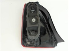 Recambio de piloto trasero derecho para renault twingo ii 1.2 authentique referencia OEM IAM 8200387889  