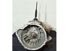 Recambio de caja cambios manual para nissan terrano ii (r20) 2.7 tdi 4wd referencia OEM IAM 32131G2342  