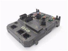 Recambio de bsi para citroen c2 1.4 hdi referencia OEM IAM 9653667380 S118085200L 