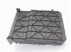 Recambio de bsi para citroen c2 1.4 hdi referencia OEM IAM 9653667380 S118085200L 