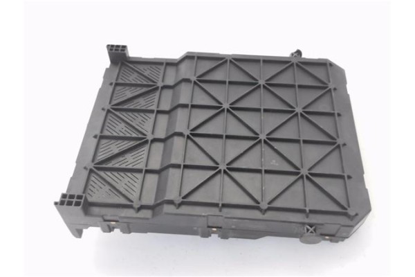 Recambio de bsi para citroen c2 1.4 hdi referencia OEM IAM 9653667380 S118085200L 