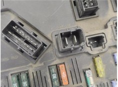 Recambio de bsi para citroen c2 1.4 hdi referencia OEM IAM 9653667380 S118085200L 