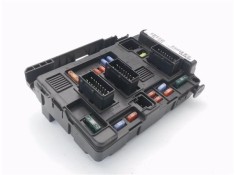 Recambio de bsm para citroen c2 1.4 hdi referencia OEM IAM 9650618380 T118470004L 