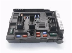 Recambio de bsm para citroen c2 1.4 hdi referencia OEM IAM 9650618380 T118470004L 