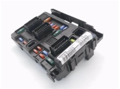 Recambio de bsm para citroen c2 1.4 hdi referencia OEM IAM 9650618380 T118470004L 