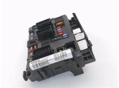 Recambio de bsm para citroen c2 1.4 hdi referencia OEM IAM 9650618380 T118470004L 