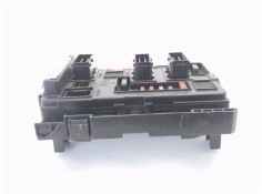Recambio de bsm para citroen c2 1.4 hdi referencia OEM IAM 9650618380 T118470004L 