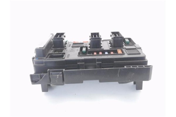 Recambio de bsm para citroen c2 1.4 hdi referencia OEM IAM 9650618380 T118470004L 