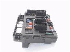 Recambio de bsm para citroen c2 1.4 hdi referencia OEM IAM 9650618380 T118470004L 