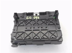 Recambio de bsm para citroen c2 1.4 hdi referencia OEM IAM 9650618380 T118470004L 