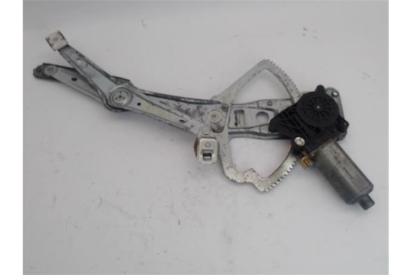 Recambio de elevalunas electrico delantero derecho para mercedes-benz clase c (bm 202) berlina referencia OEM IAM   