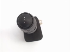 Recambio de mando limpiaparabrisas para renault clio ii fase ii (b/cb0) referencia OEM IAM   