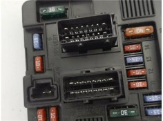 Recambio de bsm para citroen c2 1.4 hdi referencia OEM IAM 9650618380 T118470004L 