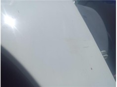 Recambio de aleta delantero izquierda para seat arosa (6h1) 1.0 referencia OEM IAM   