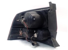 Recambio de piloto trasero derecho para ssangyong actyon 2.0 200 xdi referencia OEM IAM 8360231014  