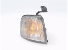 Recambio de intermitente delantero dcho para suzuki baleno berlina (sy/eg) 1.6 i 16v referencia OEM IAM 21032018 3560160G00 