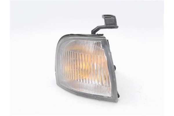 Recambio de intermitente delantero dcho para suzuki baleno berlina (sy/eg) 1.6 i 16v referencia OEM IAM 21032018 3560160G00 