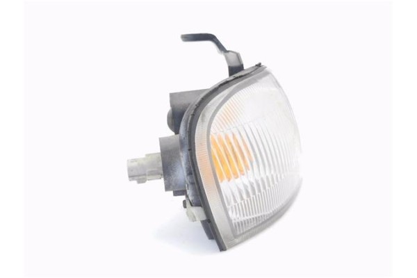 Recambio de intermitente delantero dcho para suzuki baleno berlina (sy/eg) 1.6 i 16v referencia OEM IAM 21032018 3560160G00 