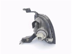 Recambio de intermitente delantero dcho para suzuki baleno berlina (sy/eg) 1.6 i 16v referencia OEM IAM 21032018 3560160G00 