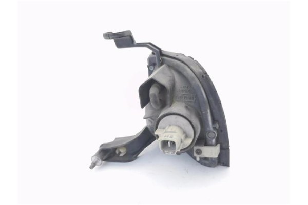 Recambio de intermitente delantero dcho para suzuki baleno berlina (sy/eg) 1.6 i 16v referencia OEM IAM 21032018 3560160G00 