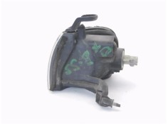 Recambio de intermitente delantero dcho para suzuki baleno berlina (sy/eg) 1.6 i 16v referencia OEM IAM 21032018 3560160G00 