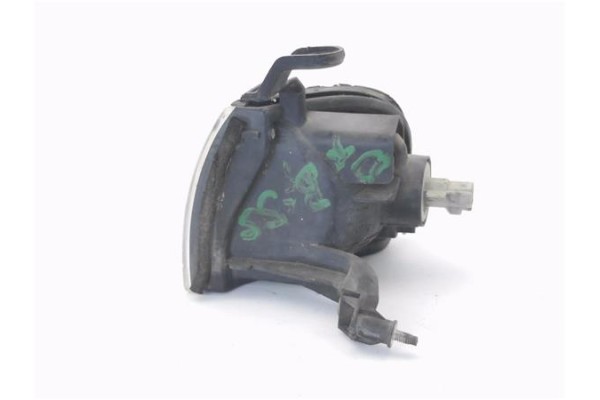 Recambio de intermitente delantero dcho para suzuki baleno berlina (sy/eg) 1.6 i 16v referencia OEM IAM 21032018 3560160G00 