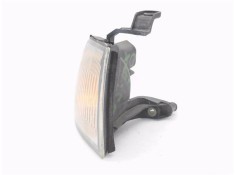 Recambio de intermitente delantero dcho para suzuki baleno berlina (sy/eg) 1.6 i 16v referencia OEM IAM 21032018 3560160G00 