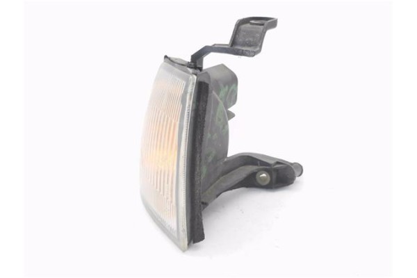 Recambio de intermitente delantero dcho para suzuki baleno berlina (sy/eg) 1.6 i 16v referencia OEM IAM 21032018 3560160G00 