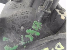 Recambio de intermitente delantero dcho para suzuki baleno berlina (sy/eg) 1.6 i 16v referencia OEM IAM 21032018 3560160G00 