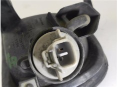 Recambio de intermitente delantero dcho para suzuki baleno berlina (sy/eg) 1.6 i 16v referencia OEM IAM 21032018 3560160G00 