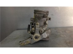 Recambio de caja mariposa aire para bmw serie 3 (e21) 1.8 318 referencia OEM IAM 17178949  