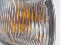 Recambio de intermitente delantero dcho para suzuki baleno berlina (sy/eg) 1.6 i 16v referencia OEM IAM 21032018 3560160G00 