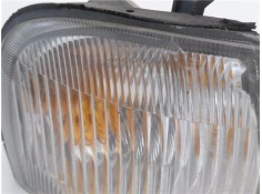 Recambio de intermitente delantero dcho para suzuki baleno berlina (sy/eg) 1.6 i 16v referencia OEM IAM 21032018 3560160G00 
