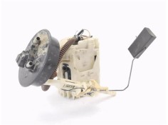 Recambio de bomba combustible para volkswagen golf iii (1h1) 1.6 referencia OEM IAM 6Q127025R 1H0919051K 
