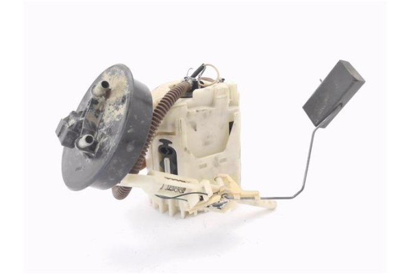 Recambio de bomba combustible para volkswagen golf iii (1h1) 1.6 referencia OEM IAM 6Q127025R 1H0919051K 
