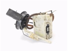 Recambio de bomba combustible para volkswagen golf iii (1h1) 1.6 referencia OEM IAM 6Q127025R 1H0919051K 