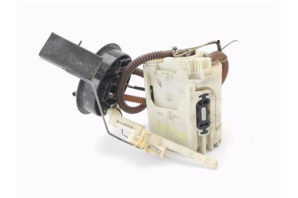 Recambio de bomba combustible para volkswagen golf iii (1h1) 1.6 referencia OEM IAM 6Q127025R 1H0919051K 