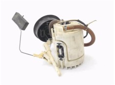 Recambio de bomba combustible para volkswagen golf iii (1h1) 1.6 referencia OEM IAM 6Q127025R 1H0919051K 
