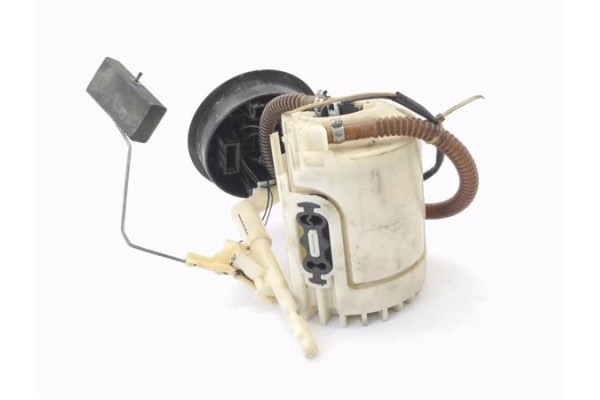 Recambio de bomba combustible para volkswagen golf iii (1h1) 1.6 referencia OEM IAM 6Q127025R 1H0919051K 