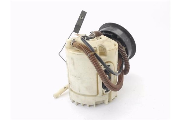 Recambio de bomba combustible para volkswagen golf iii (1h1) 1.6 referencia OEM IAM 6Q127025R 1H0919051K 