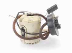 Recambio de bomba combustible para volkswagen golf iii (1h1) 1.6 referencia OEM IAM 6Q127025R 1H0919051K 