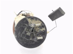 Recambio de bomba combustible para volkswagen golf iii (1h1) 1.6 referencia OEM IAM 6Q127025R 1H0919051K 